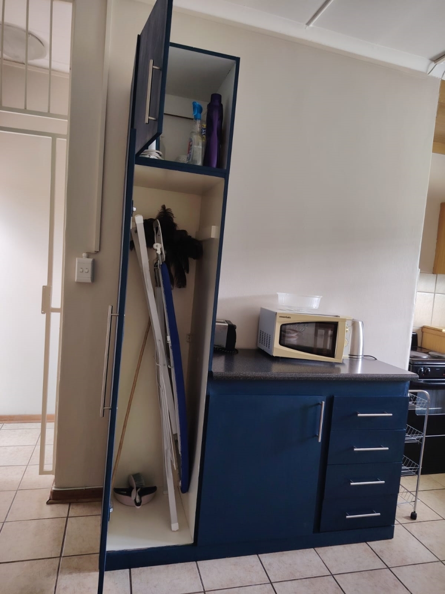 To Let 1 Bedroom Property for Rent in Kuruman Northern Cape